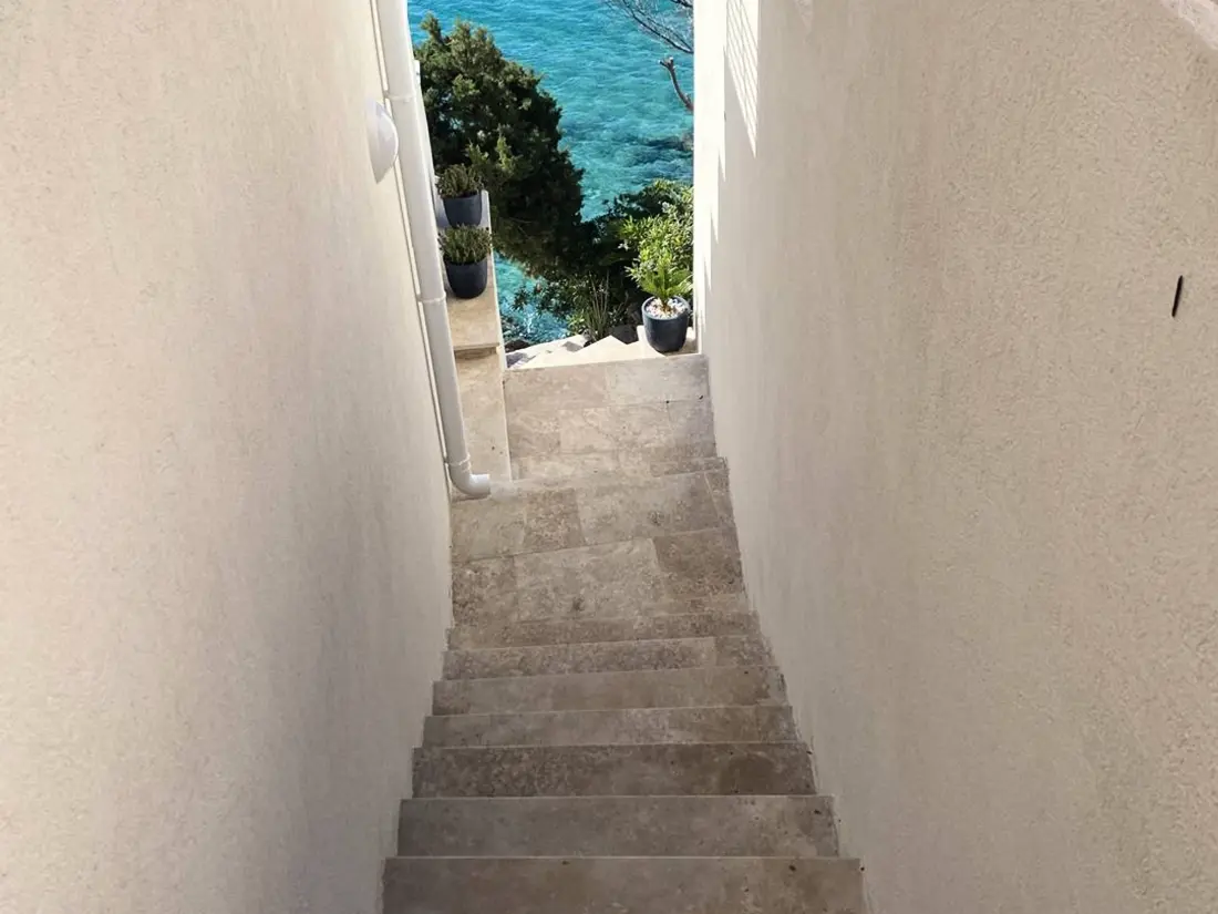 Location de Vacances Le Lavandou 260