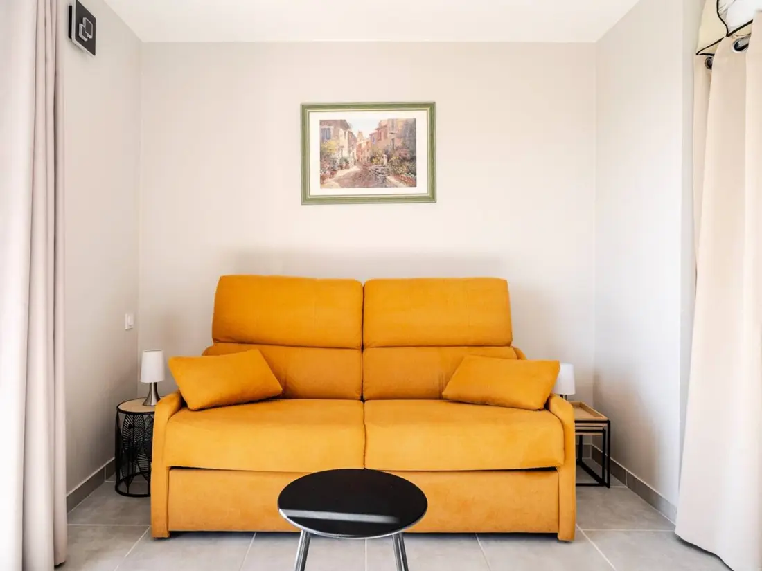 Location de Vacances Le Lavandou 262