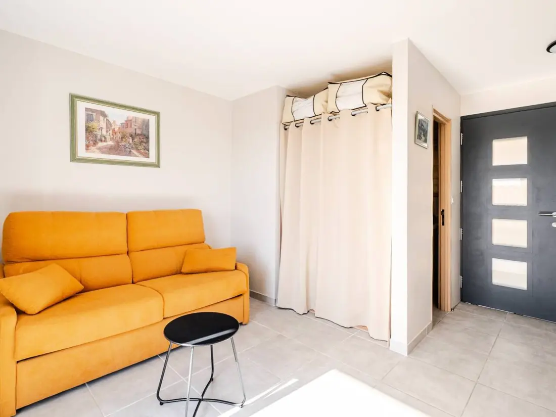 Location de Vacances Le Lavandou 262