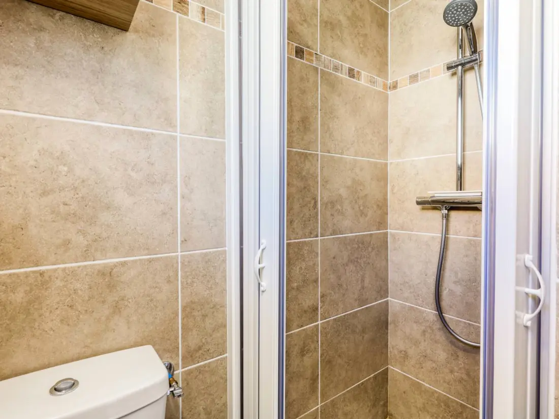 Location de Vacances Le Lavandou 261