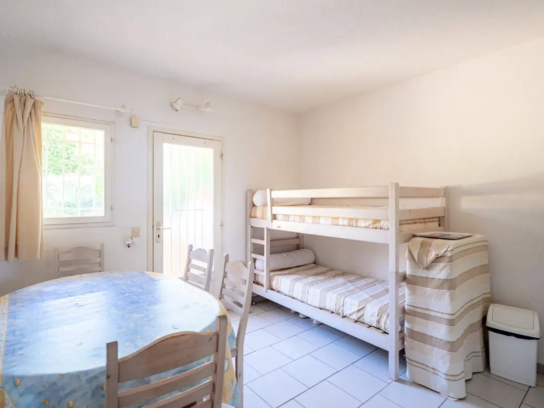 Location de Vacances Le Lavandou 267