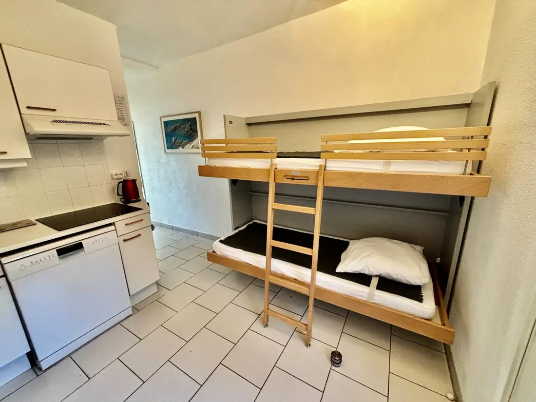 Location de Vacances Le Lavandou 268