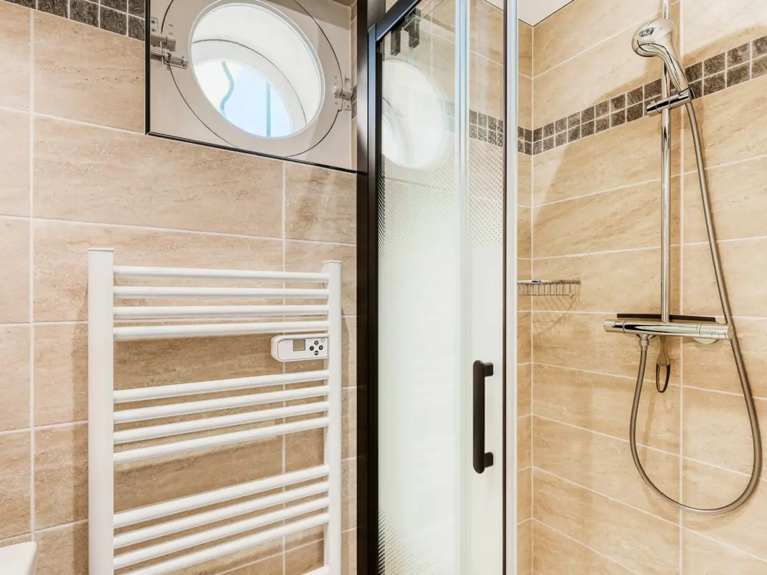 Location de Vacances Le Lavandou 269