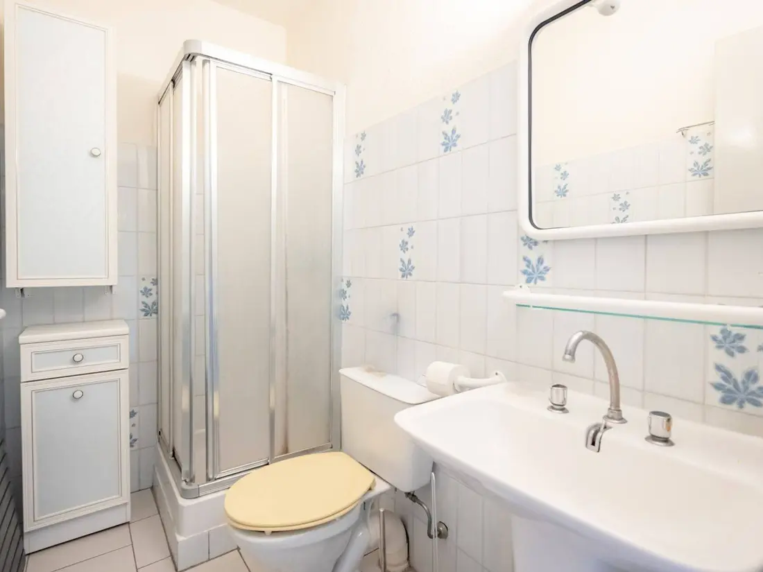 Location de Vacances Le Lavandou 270
