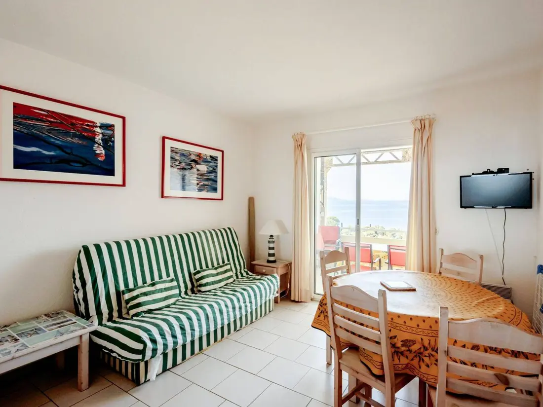Location de Vacances Le Lavandou 270