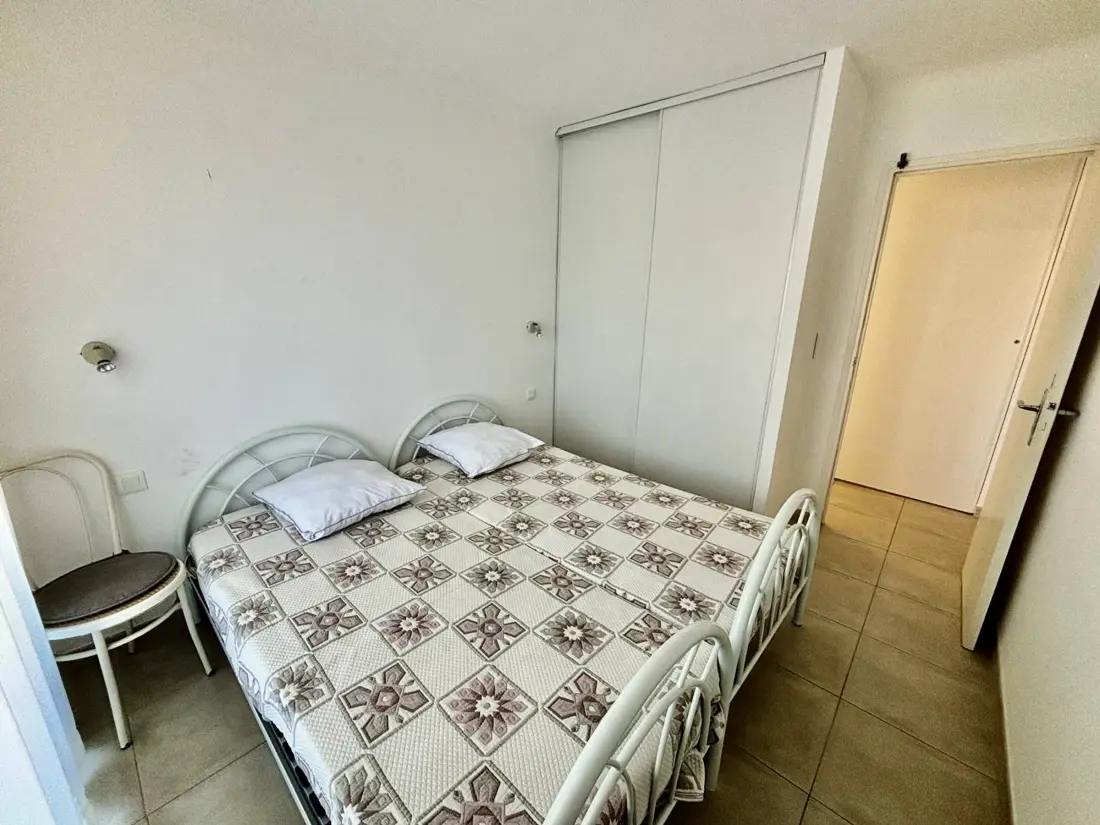 Location de Vacances Le Lavandou 271