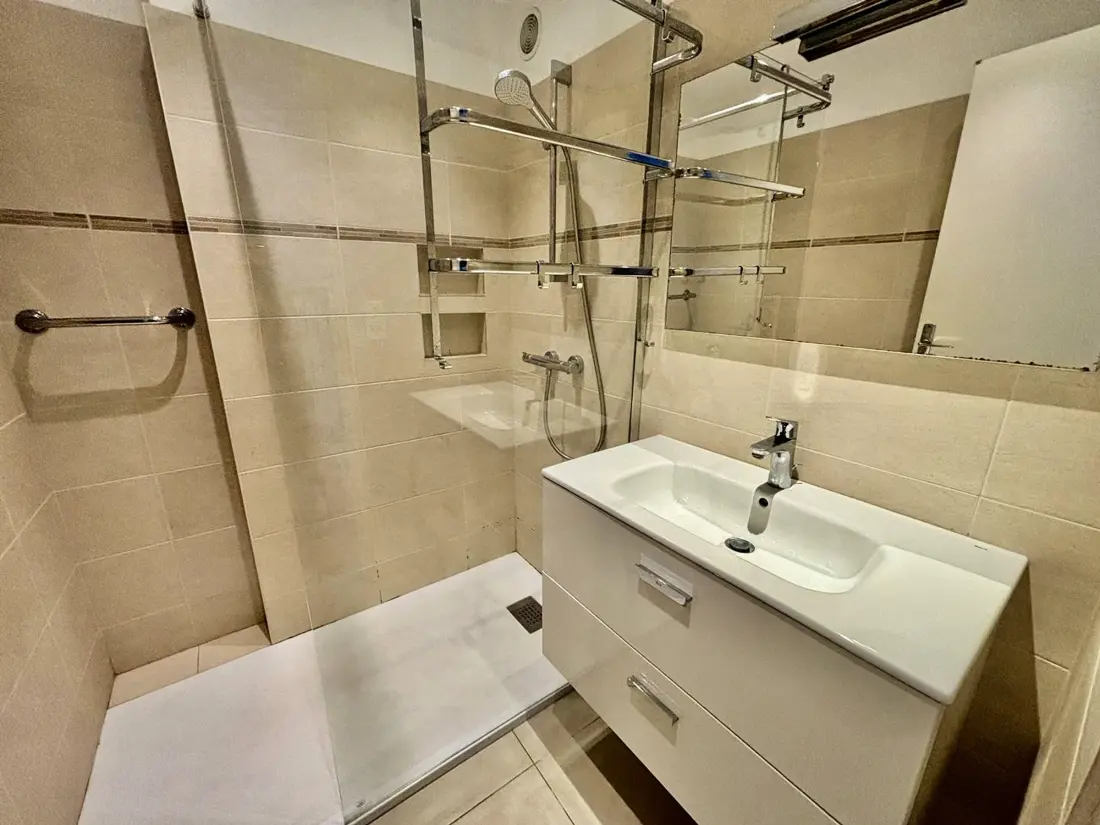 Location de Vacances Le Lavandou 271