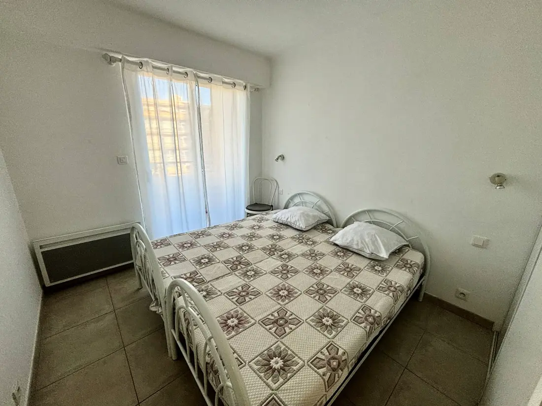 Location de Vacances Le Lavandou 271