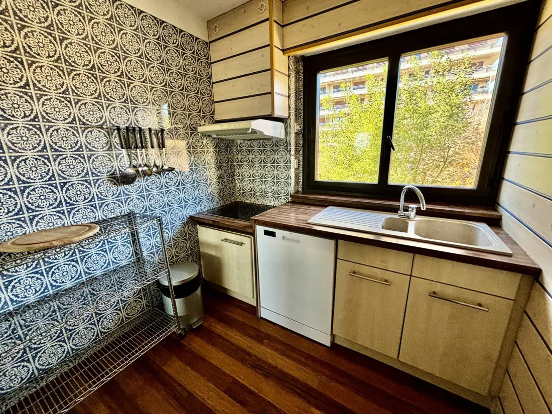 Location de Vacances Le Lavandou 272