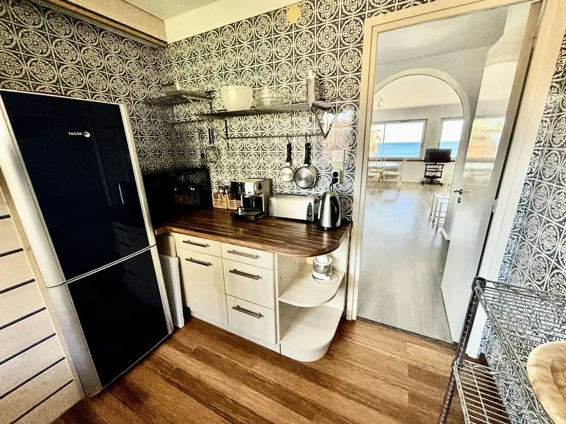 Location de Vacances Le Lavandou 272