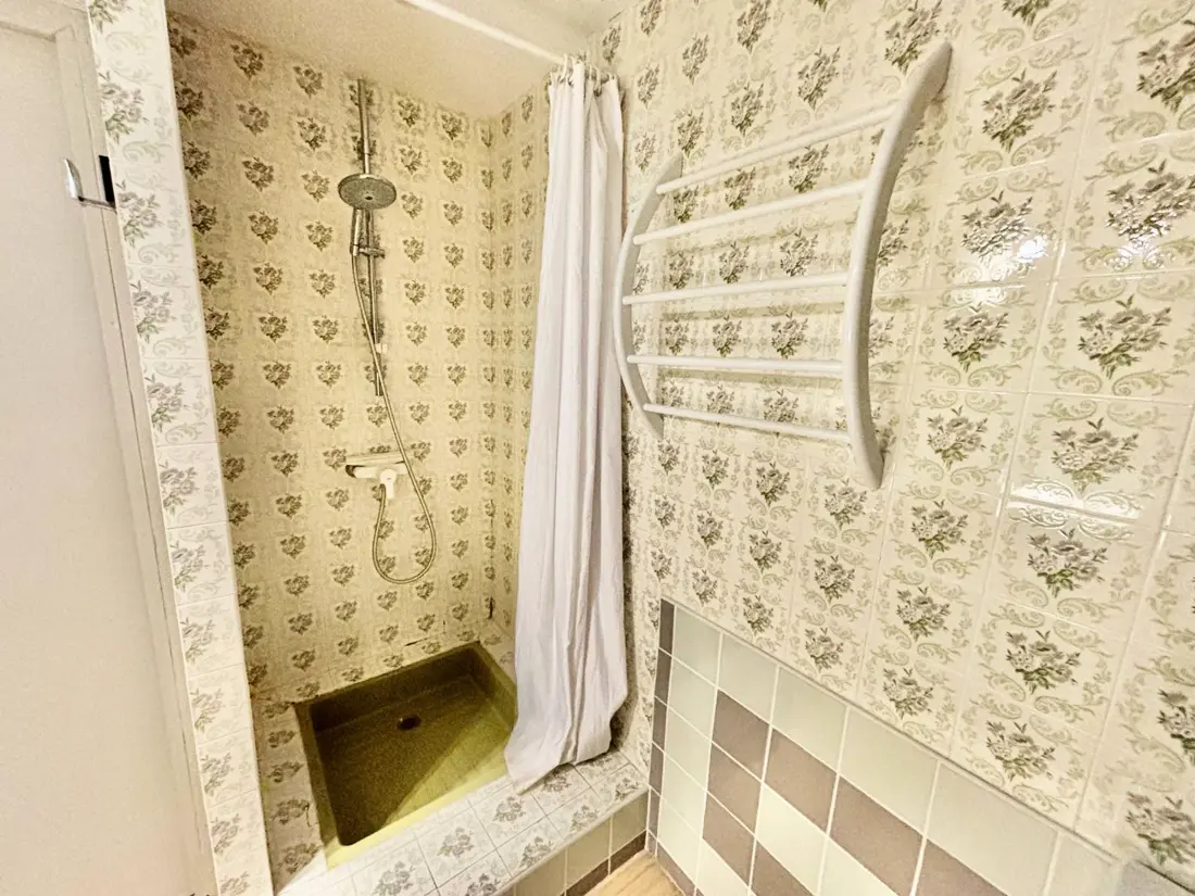 Location de Vacances Le Lavandou 272