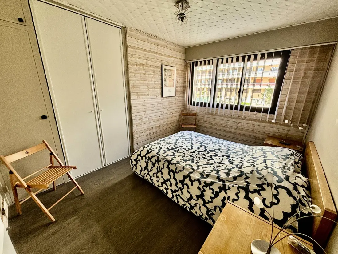 Location de Vacances Le Lavandou 272