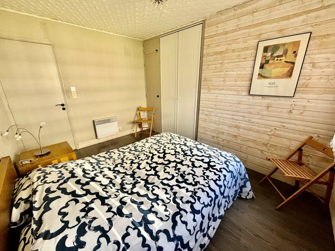Location de Vacances Le Lavandou 272