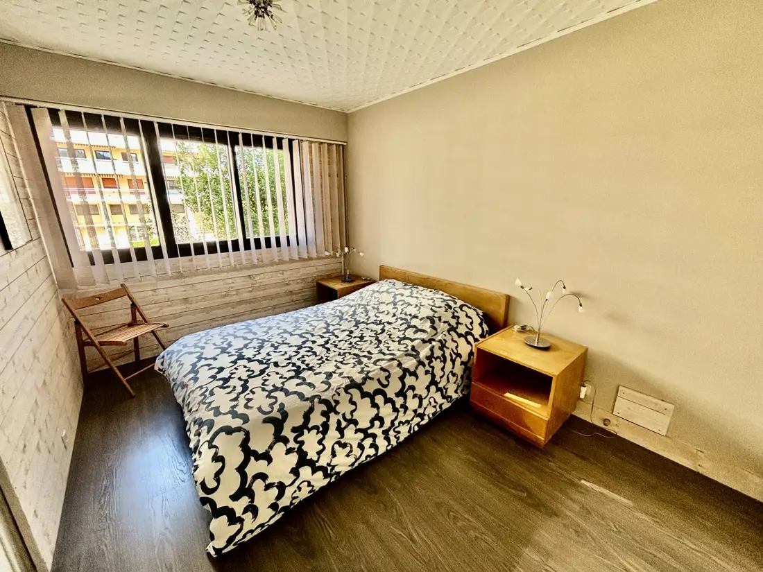 Location de Vacances Le Lavandou 272