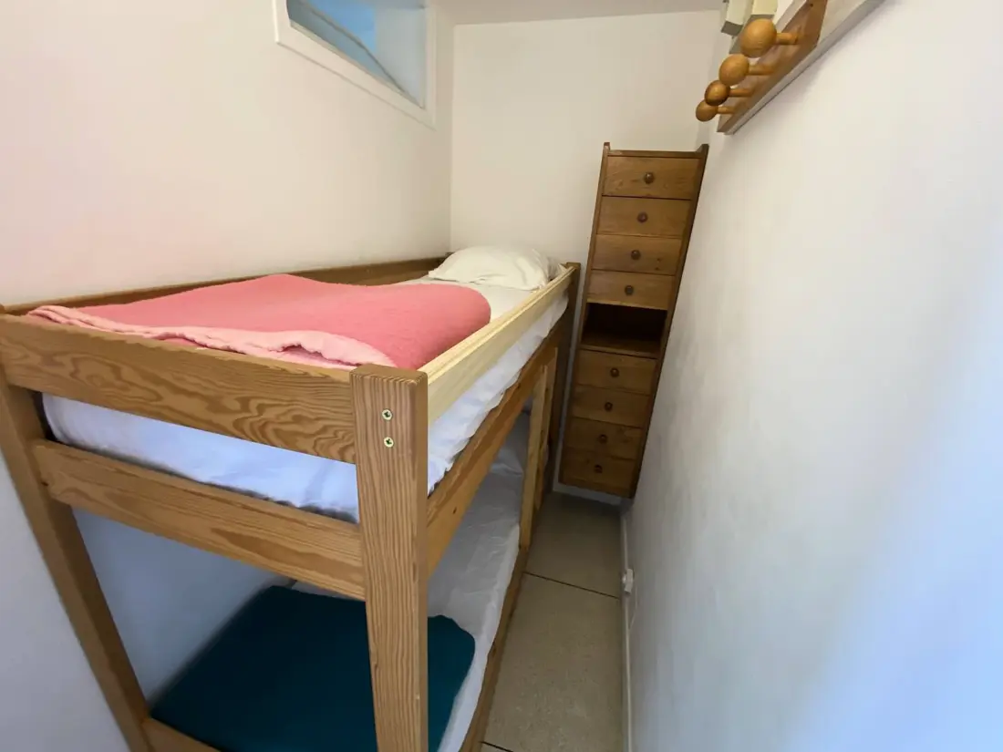 Location de Vacances Le Lavandou 273