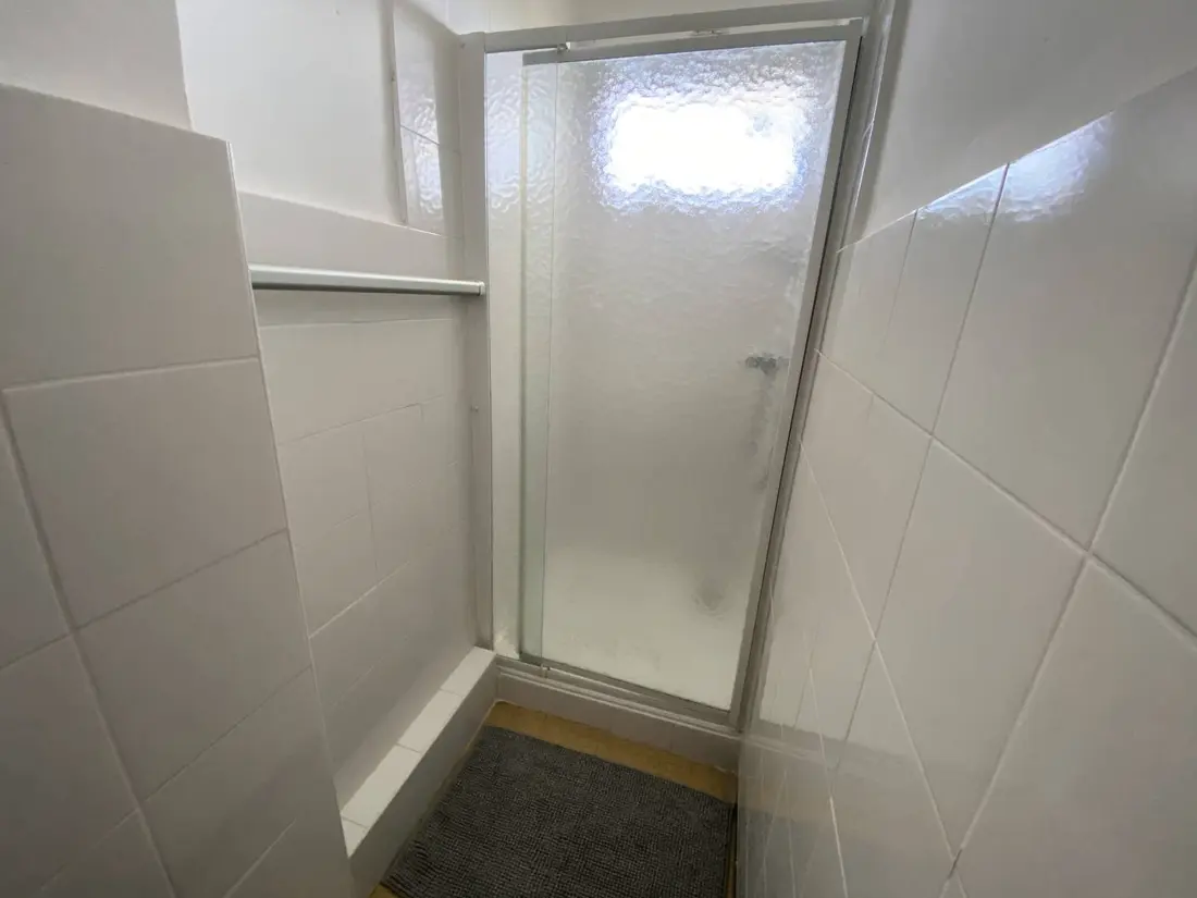Location de Vacances Le Lavandou 273