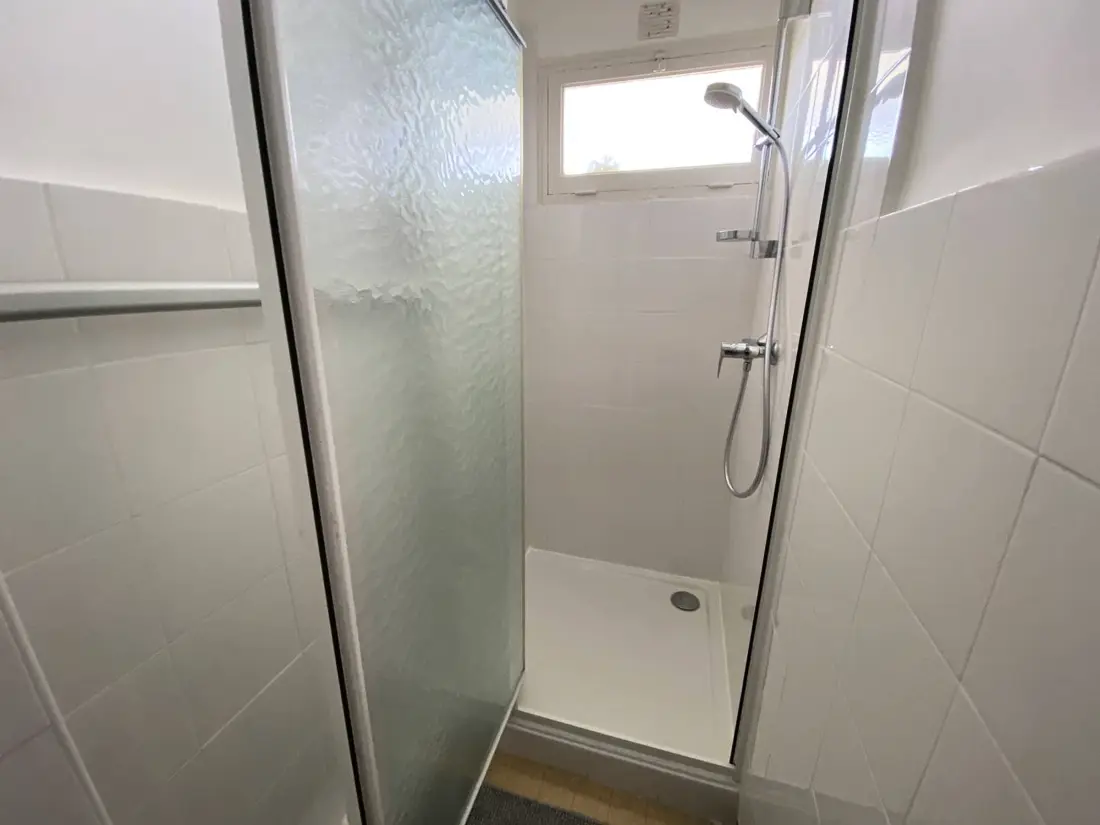 Location de Vacances Le Lavandou 273