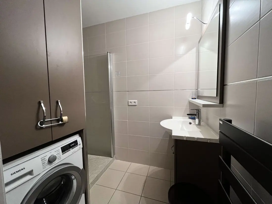 Location de Vacances Le Lavandou 278