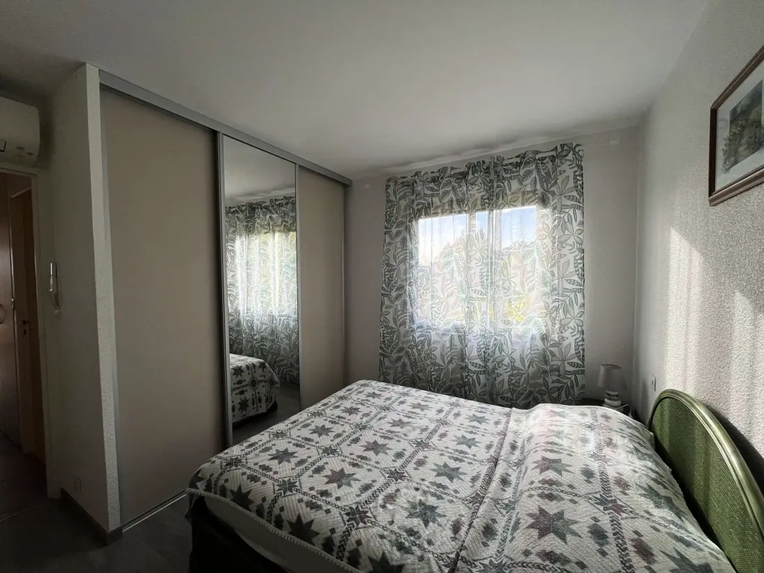 Location de Vacances Le Lavandou 278