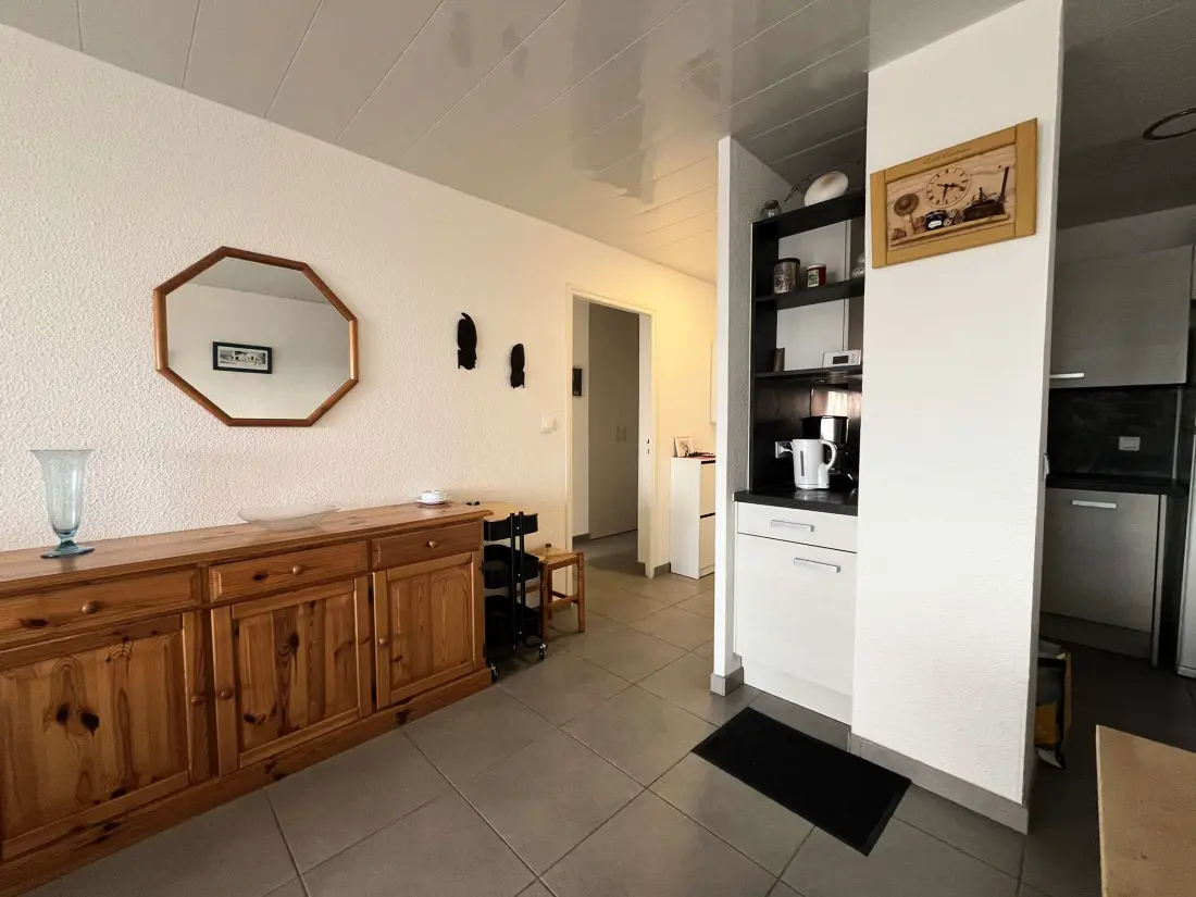 Location de Vacances Le Lavandou 278