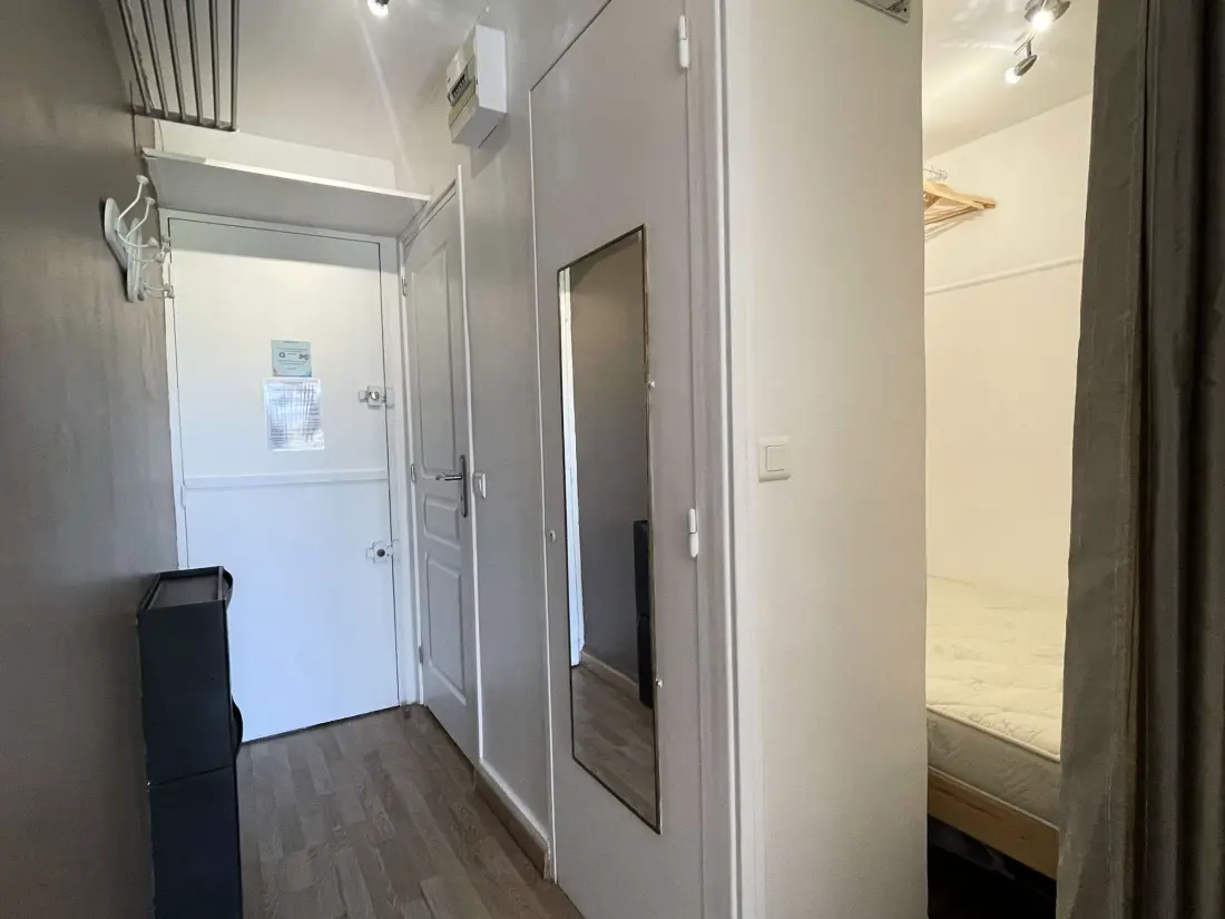 Location de Vacances Le Lavandou 281