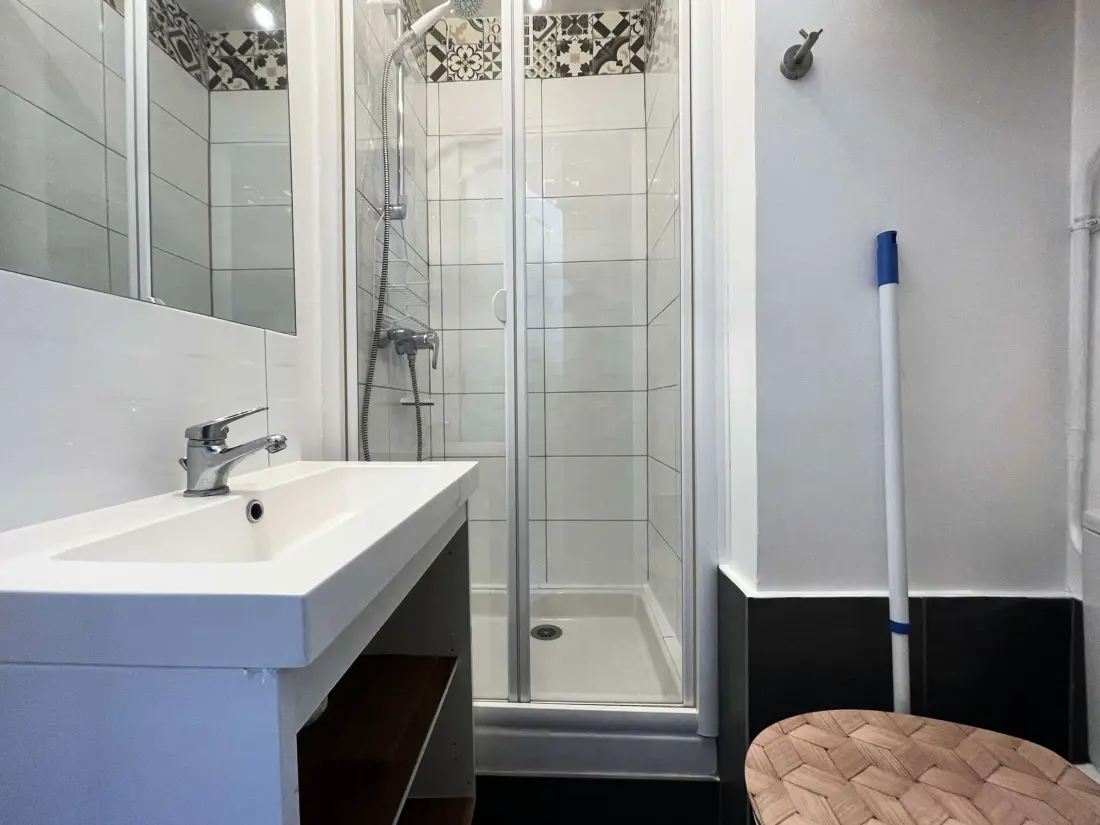 Location de Vacances Le Lavandou 281