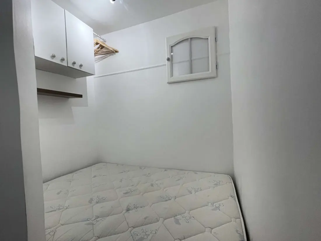 Location de Vacances Le Lavandou 281