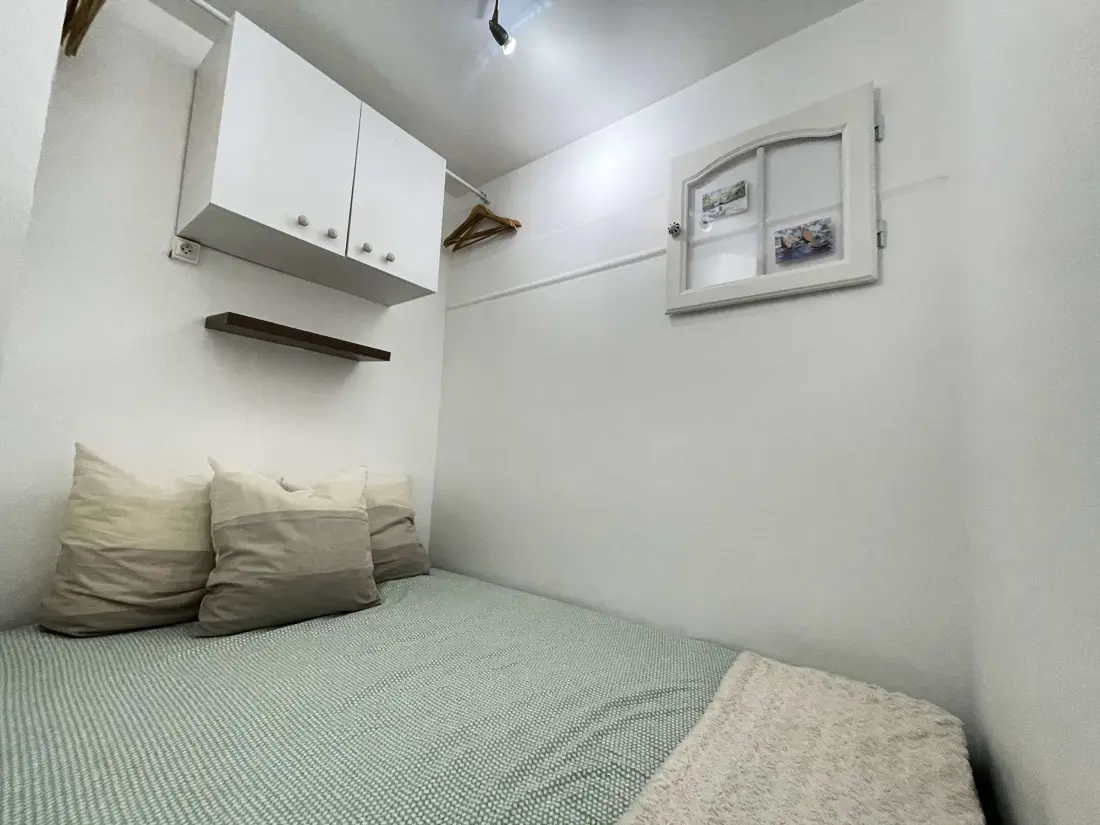 Location de Vacances Le Lavandou 281