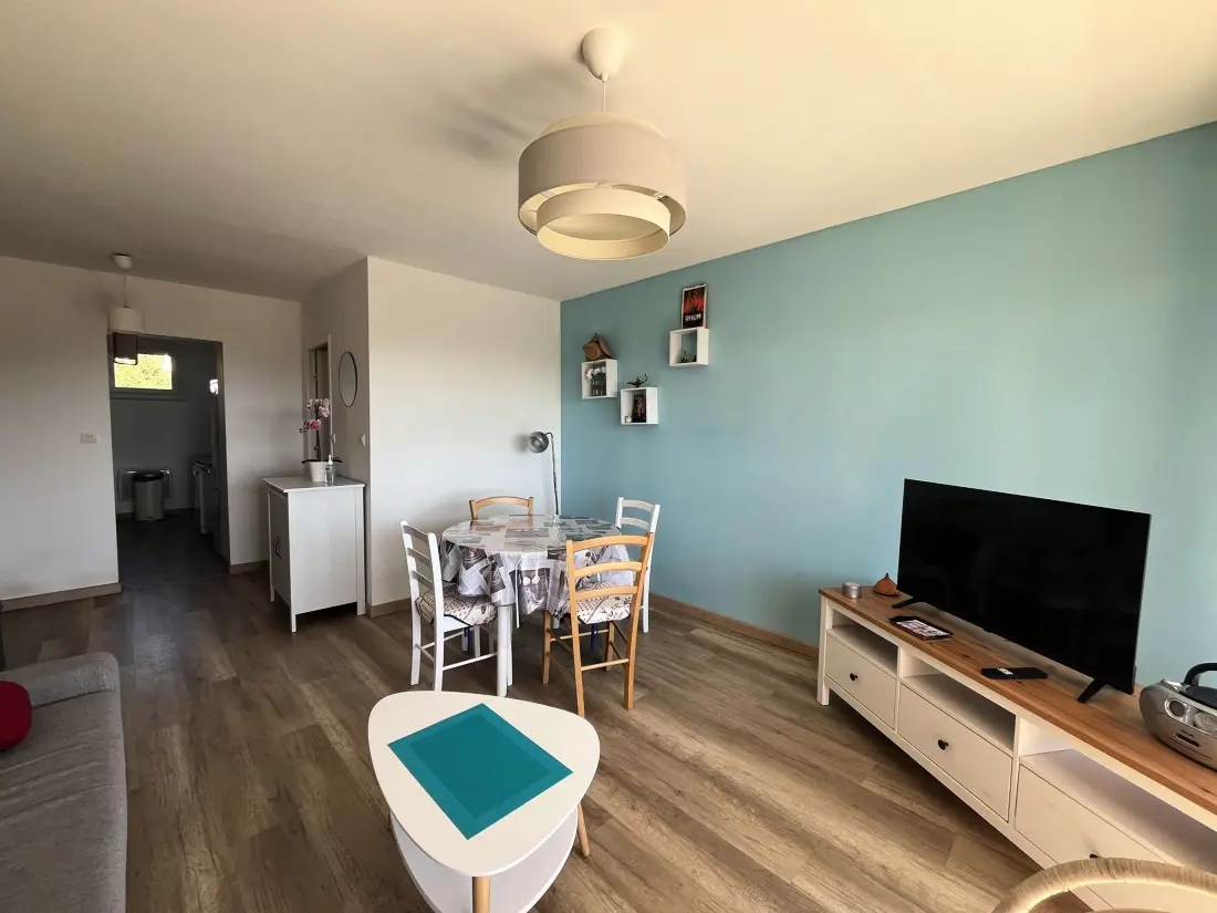 Location de Vacances Le Lavandou 282