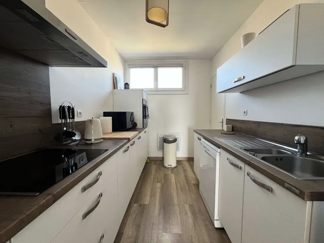Location de Vacances Le Lavandou 282