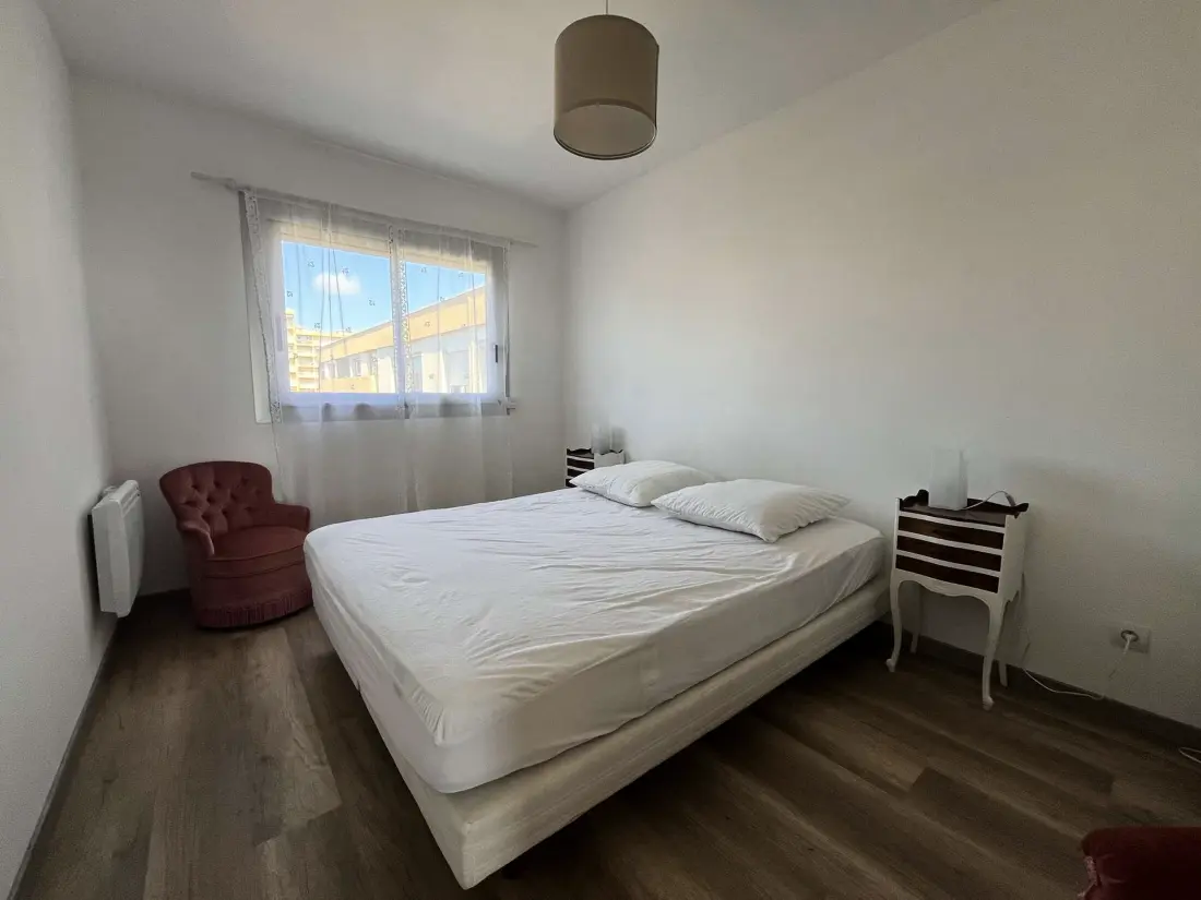 Location de Vacances Le Lavandou 282