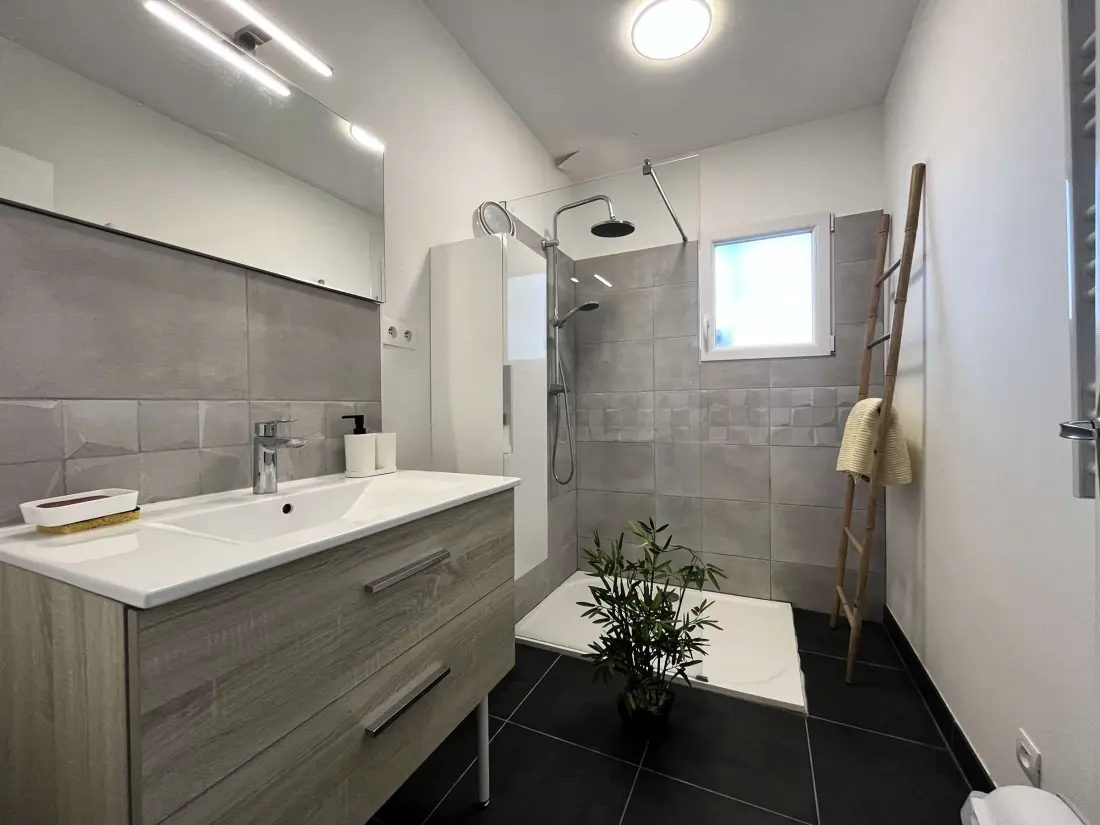 Location de Vacances Le Lavandou 282