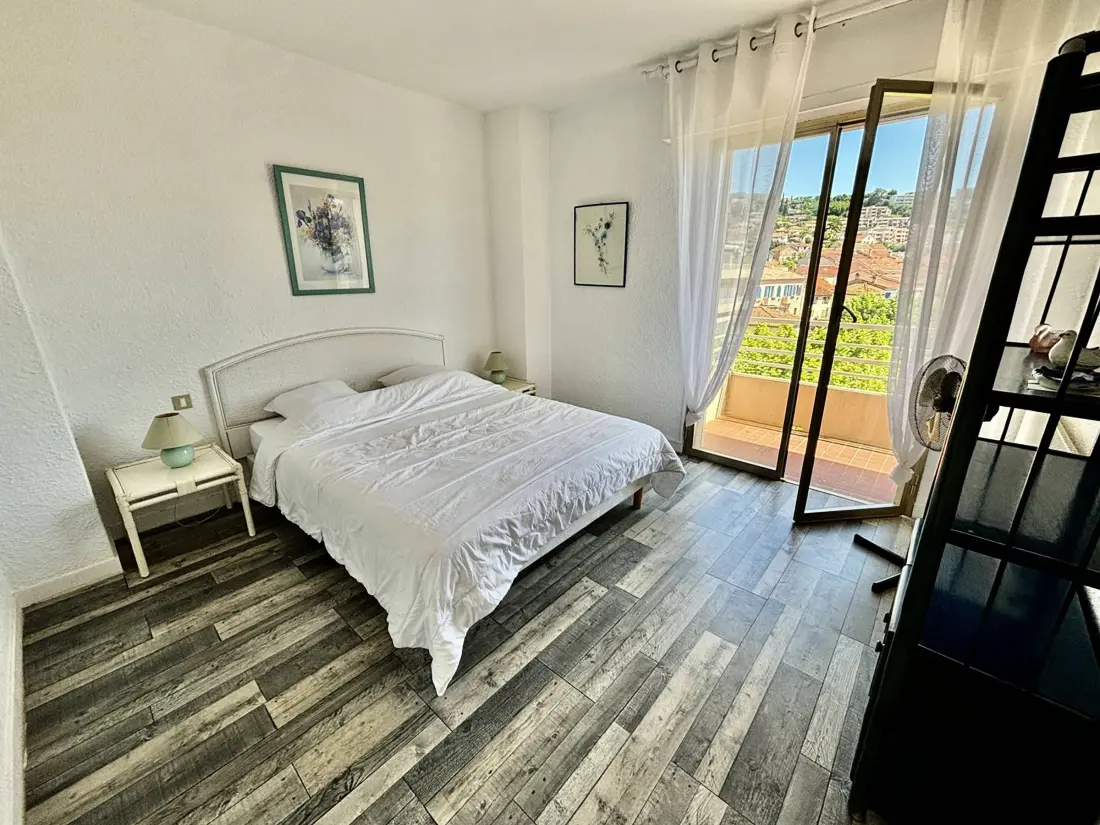 Location de Vacances Le Lavandou 283