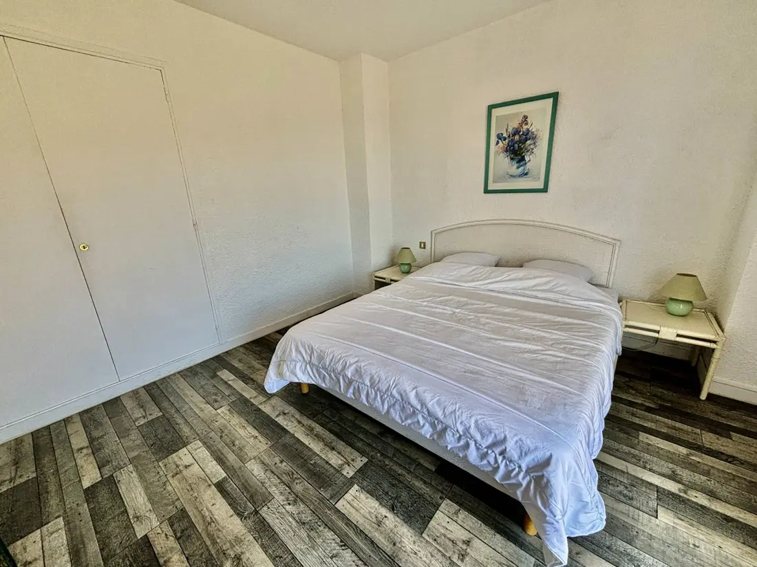 Location de Vacances Le Lavandou 283
