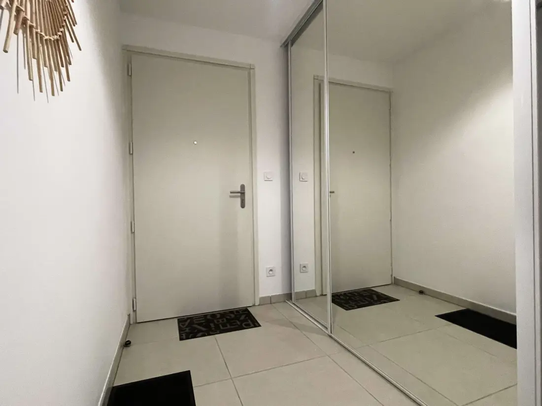Location de Vacances Le Lavandou 284