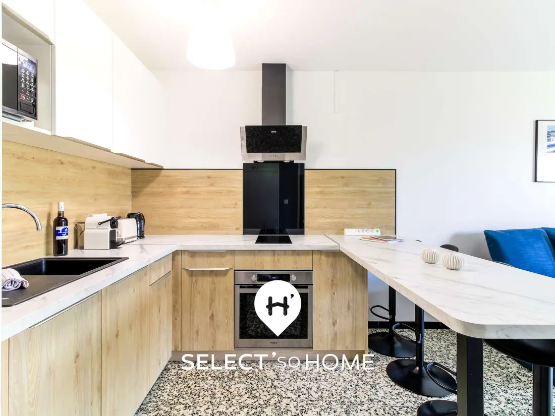 Location de Vacances Le Lavandou 285