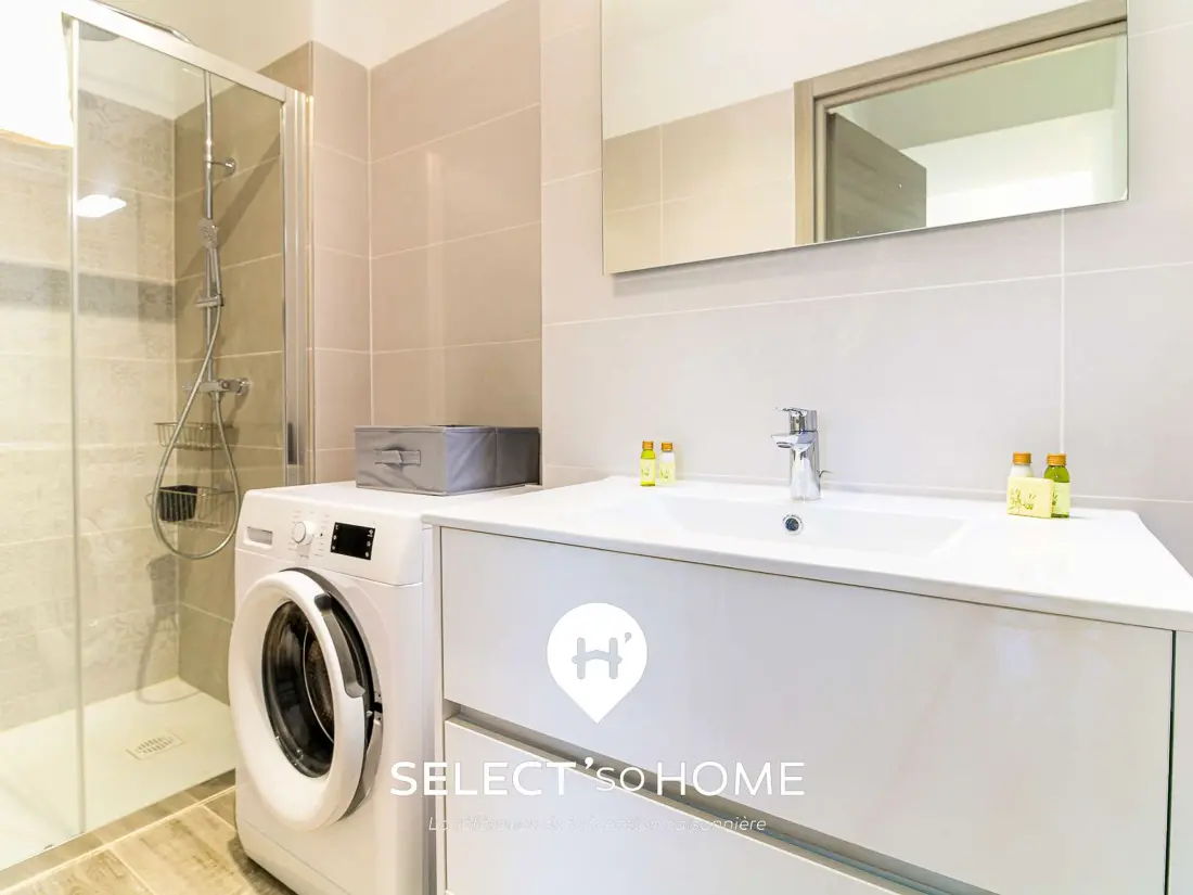 Location de Vacances Le Lavandou 287