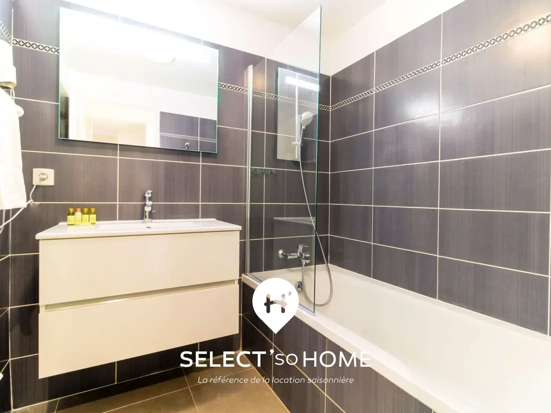 Location de Vacances Le Lavandou 293