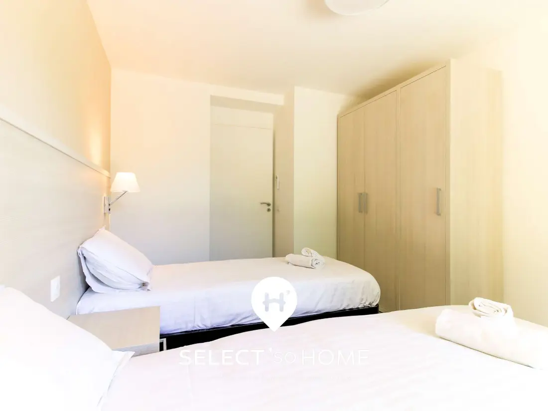 Location de Vacances Le Lavandou 293