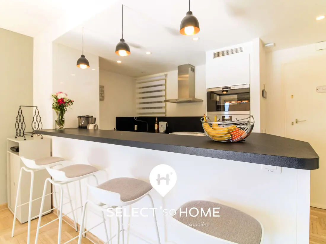 Location de Vacances Le Lavandou 294