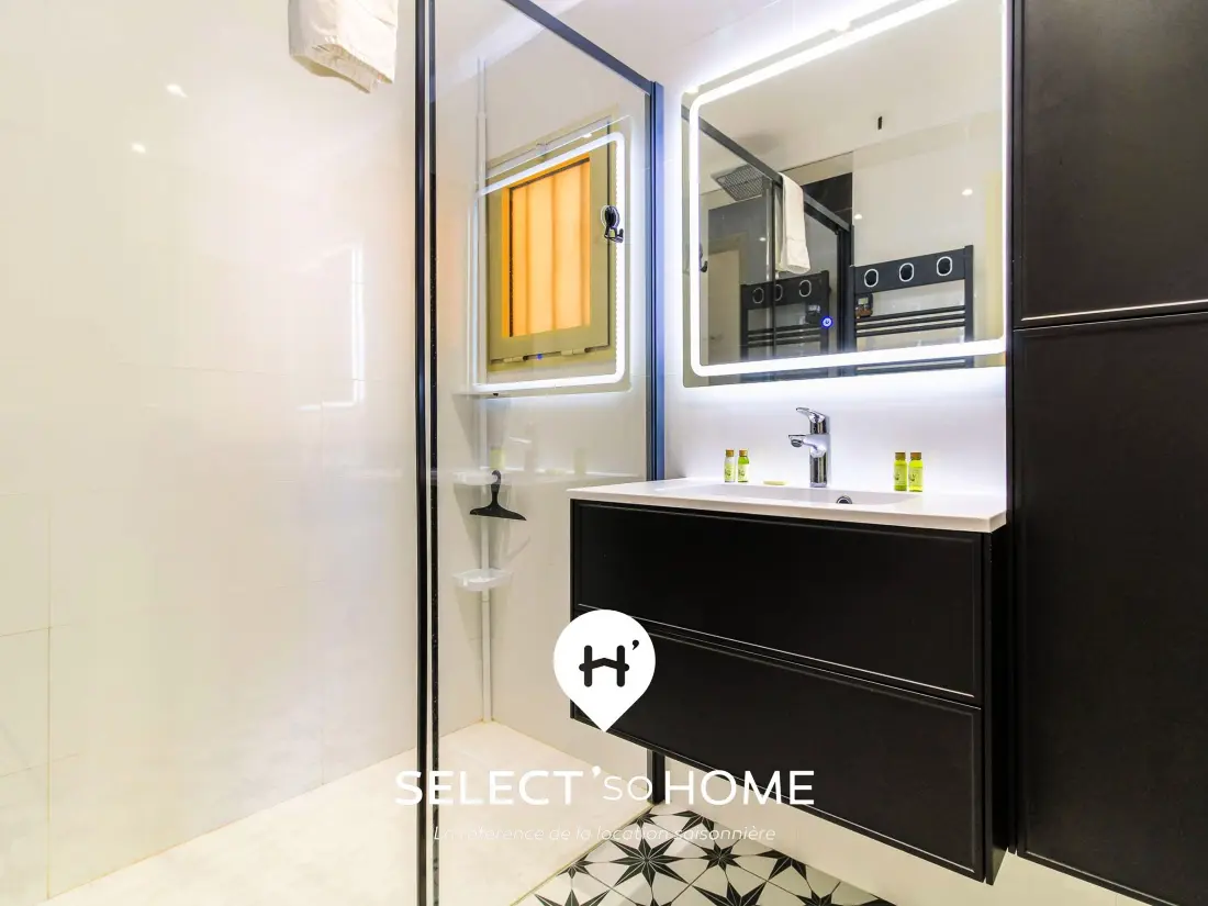 Location de Vacances Le Lavandou 294