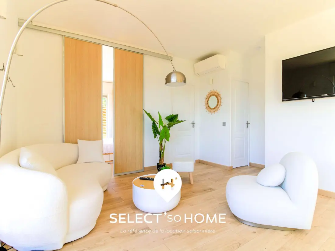 Location de Vacances Le Lavandou 297