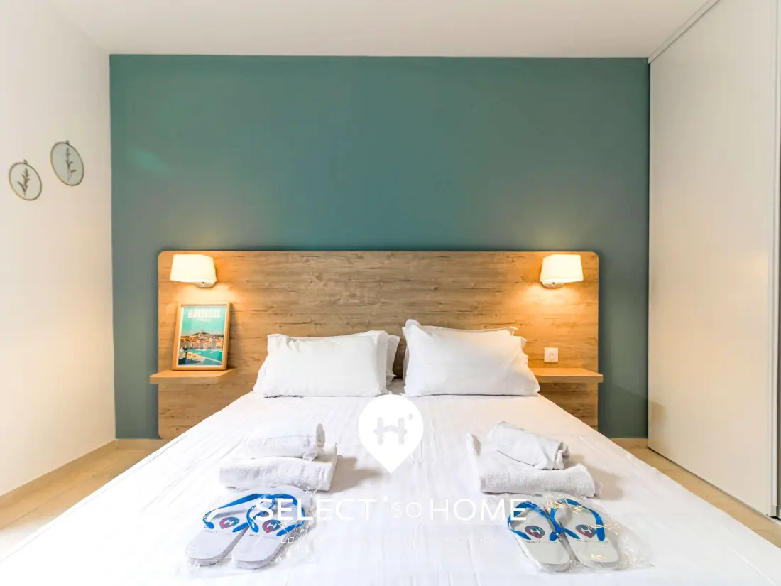 Location de Vacances Le Lavandou 298