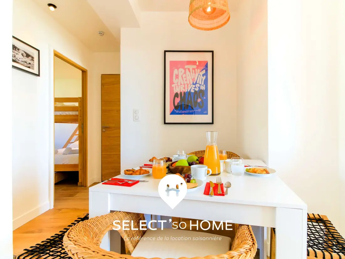Location de Vacances Le Lavandou 305