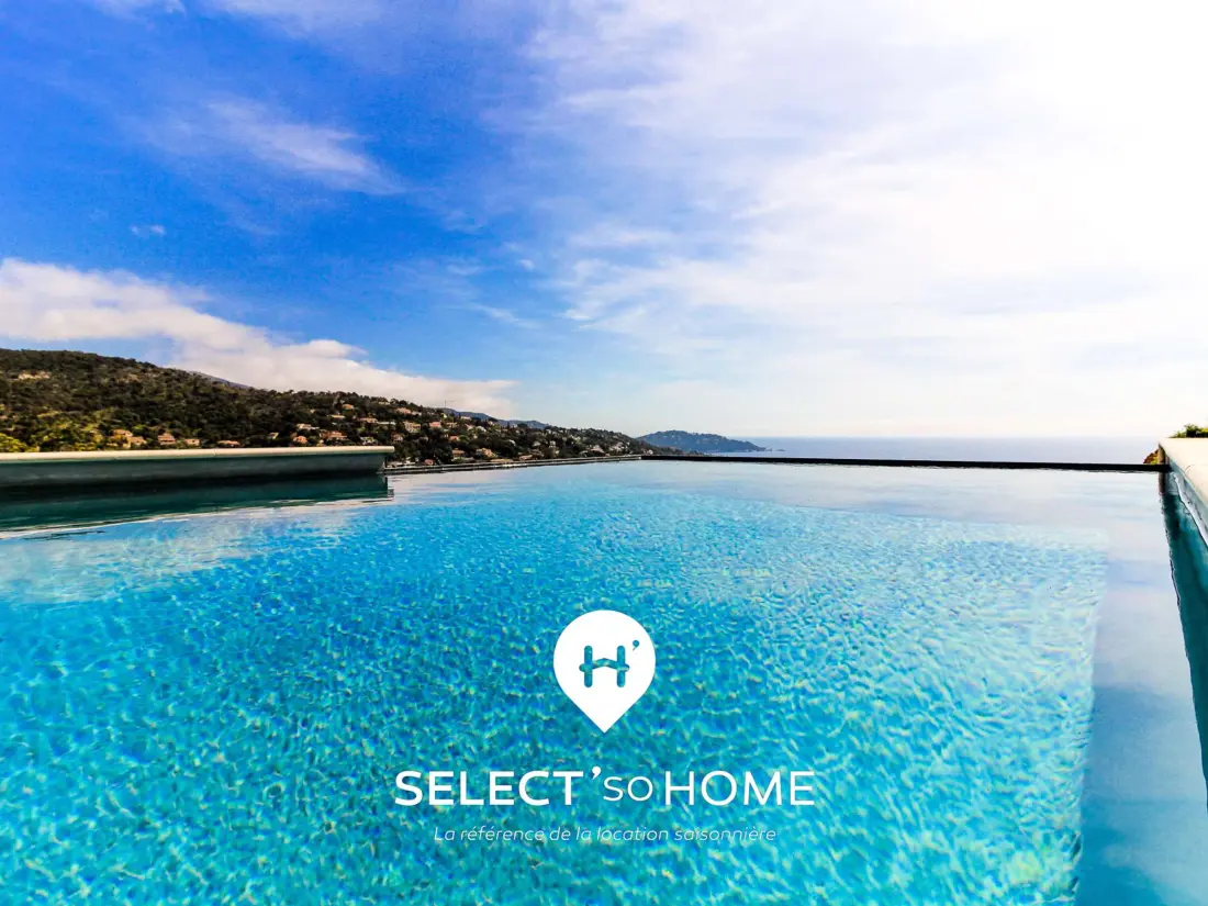 Location de Vacances Le Lavandou 313