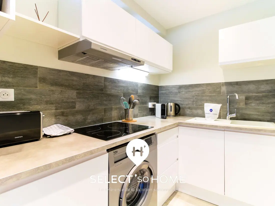 Location de Vacances Le Lavandou 317