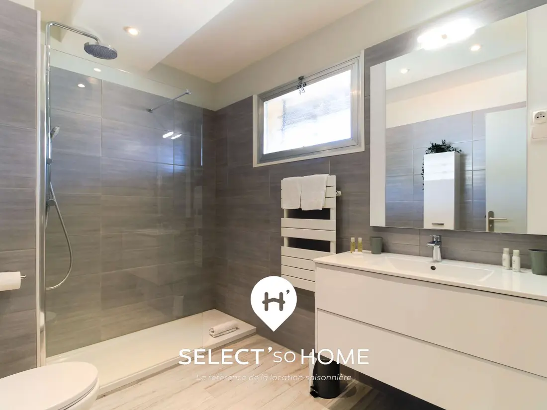 Location de Vacances Le Lavandou 317