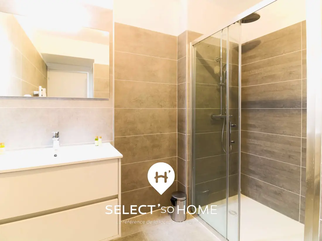 Location de Vacances Le Lavandou 318