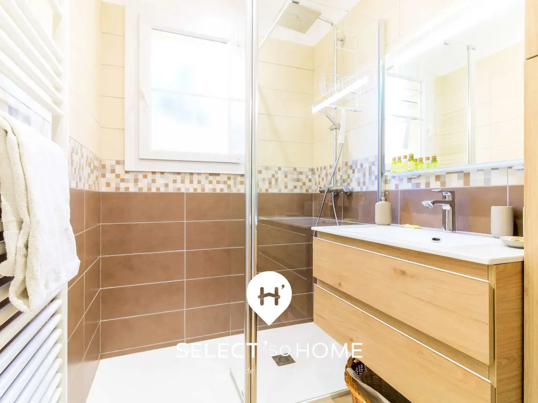 Location de Vacances Le Lavandou 320