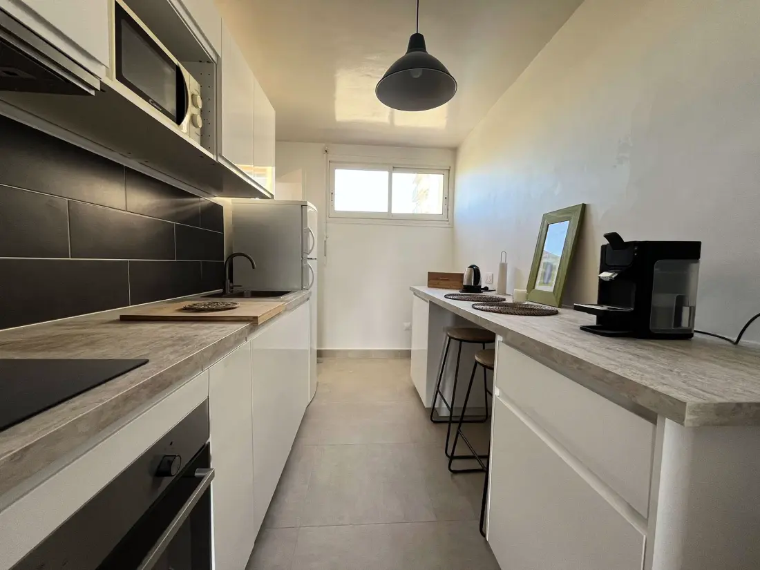 Location de Vacances Le Lavandou 333